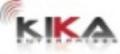 Kika Enterprises