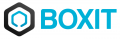 BoxIT Electronics LLC