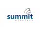 Summit wireless corp