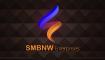 SMBNW Enterprises inc