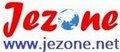 Jezone International Trading