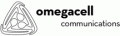 OmegaCell Communications Inc.