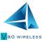 V&G Wireless