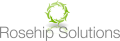 Rosehip Solutions OU