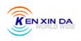 Shenzhen Kenxinda technology Co., Ltd.