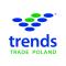 Trends Trade Poland