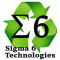 Sigma 6 Technologies