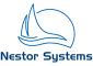 Nestor Systems