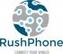 Rush Cellphones