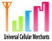 UNIVERSAL CELLULAR MERCHANTS LLC