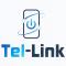 Tel-Link