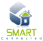 SMART CONNECTED GbR