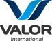 Valor International