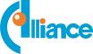 Alliance Telecom (HK) Company Limited