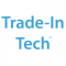 Trade In Tech