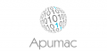 Apumac LLC