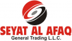 SEYAT AL AFAQ GENERAL TRADING LLC