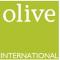 Olive International