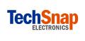 TechSnap Electronics Inc.