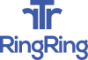 RingRing trade