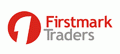 FIRSTMARK TRADERS