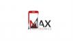 Max Electronics Trading Inc