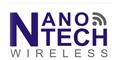 nanotech wireless