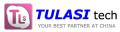 Tulasi Electronic Technology Imp Exp Limited