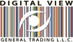 Digital View General Trading LLC