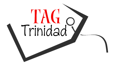 TAG Trinidad