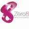 Zero-8 Limited