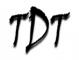 TD Technology LTD