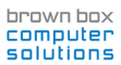 Brown Box Computers