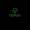 GoTech Distribution Inc