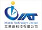 iMobile Technology Ltd