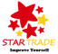 Star Trade