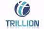 Trillion Technologies and Trading