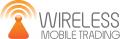 WIRELESS MOBILE TRADING INC