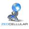 Zed Cellular