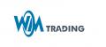 WMO Trading inc