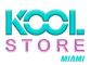 KOOL ACCESSORIES LLC