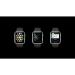 IWATCH 38MM Wholesale