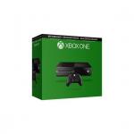 Xbox One 500GB Wholesale