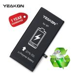 iPhone 8 plus Replacement battery High Wholesale