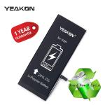 3400mah Battery for iPhone 6S plus Wholesale