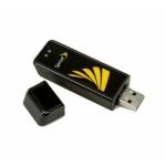 Sierra USB Mobile Broadband Modem Wholesale