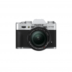 Fujifilm X-T10 included 18-55 Lens Wholesale