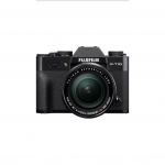 Fujifilm X-T10 18-55 Lens include it Wholesale