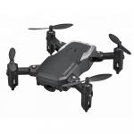 Soul AX11461 Mini folding Quad Drone Wholesale
