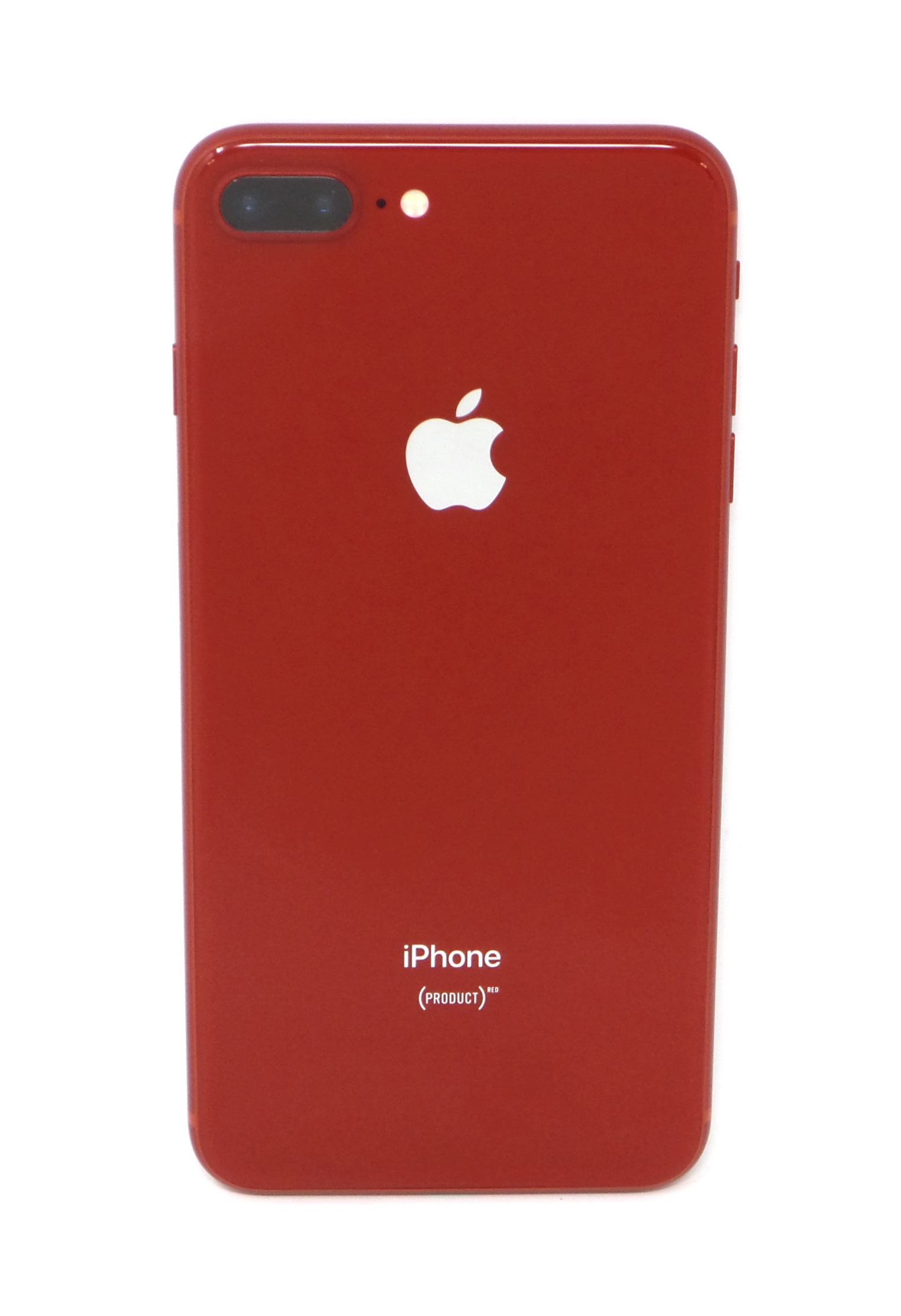 iPhone 8 Plus Product Red $530 Unlocked and 100% Tested